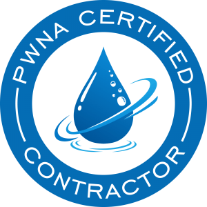 Services pwna certified contractor logo 300x300+(1) 640w